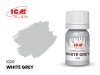 ICM 3097 Acrylic paint set for Luftwaffe training aircraft 12ml x 6
